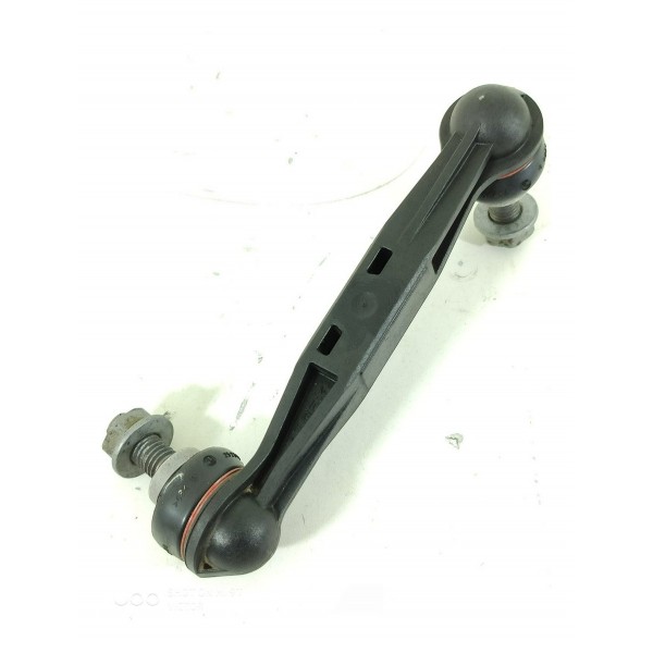 Bieleta Bmw 320 330 Traseiro Direito 2019/2025 678560804