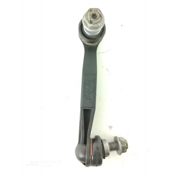 Bieleta Bmw 320 330 Traseiro Direito 2019/2025 678560804