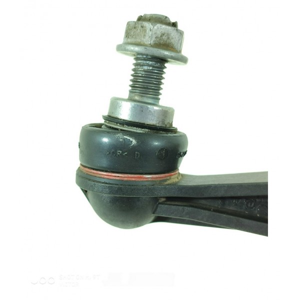 Bieleta Bmw 320 330 Traseiro Direito 2019/2025 678560804