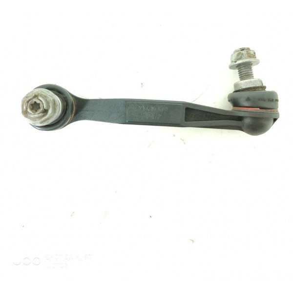 Bieleta Bmw 320 330 Traseiro Direito 2019/2025 678560804