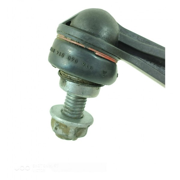 Bieleta Bmw 320 330 Traseiro Direito 2019/2025 678560804