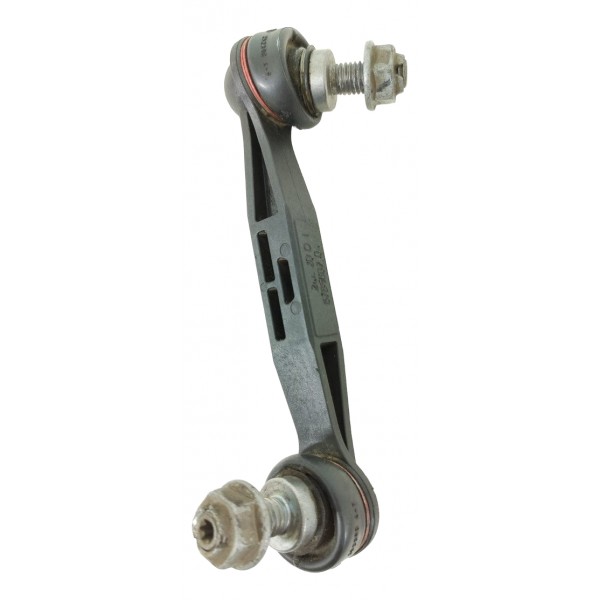 Bieleta Bmw 320 330 G20 Traseira Esquerd 2019/2025 678560704