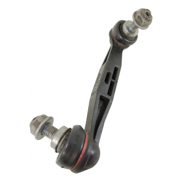Bieleta Bmw 320 330 G20 Traseira Esquerd 2019/2025 678560704