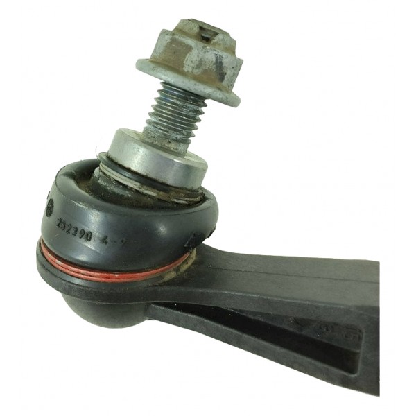 Bieleta Bmw 320 330 G20 Traseira Esquerd 2019/2025 678560704