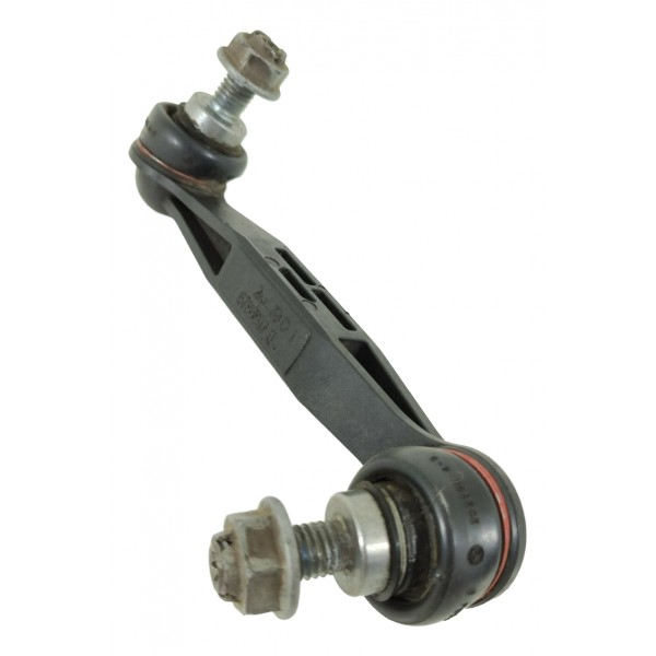 Bieleta Bmw 320 330 G20 Traseira Esquerd 2019/2025 678560704