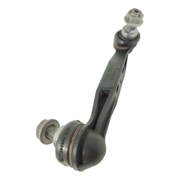 Bieleta Bmw 320 330 G20 Traseira Esquerd 2019/2025 678560704