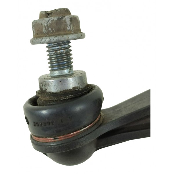 Bieleta Bmw 320 330 G20 Traseira Esquerd 2019/2025 678560704