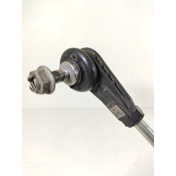 Bieleta Bmw 320 330 Dianteiro Esq 2019/2025 689335902