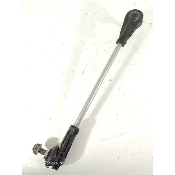 Bieleta Bmw 320 330 Dianteiro Esq 2019/2025 689335902