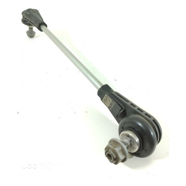 Bieleta Bmw 320 330 Dianteiro Esq 2019/2025 689335902