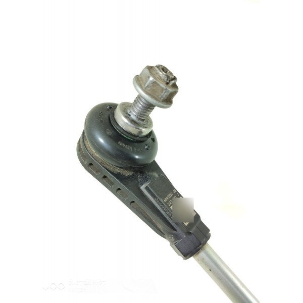 Bieleta Bmw 320 330 Dianteiro Esq 2019/2025 689335902