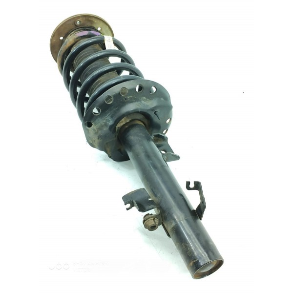 Mola Amortecedor Discovery Sport Diant Esq 14/19 Fk7218k001