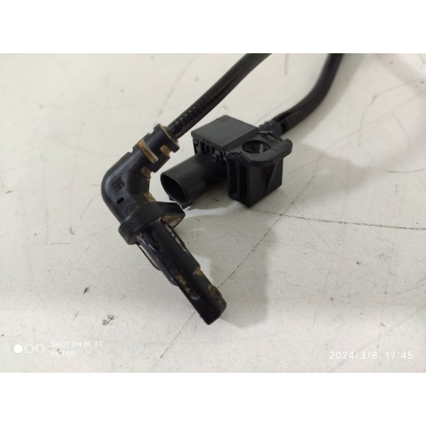 Sensor Abs Compass Traseiro 2022 2023 2024 534963630