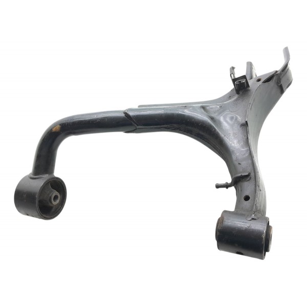 Balanca Bandeja Superior Discovery 3 4 Traseira Dir 08/2015