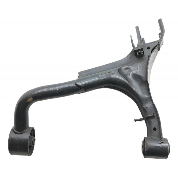 Balanca Bandeja Superior Discovery 3 4 Traseira Dir 08/2015