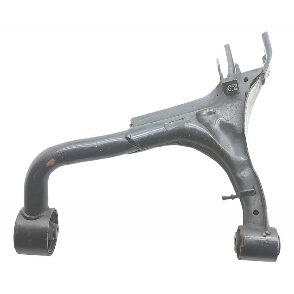 Balanca Bandeja Superior Discovery 3 4 Traseira Dir 08/2015