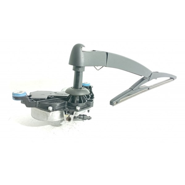 Braco Motor Limpador Traseiro Mini Cooper S 2017/2020 Det
