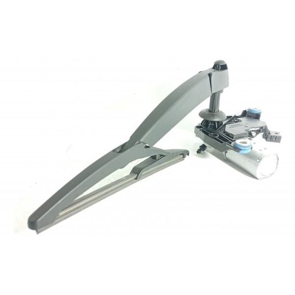 Braco Motor Limpador Traseiro Mini Cooper S 2017/2020 Det