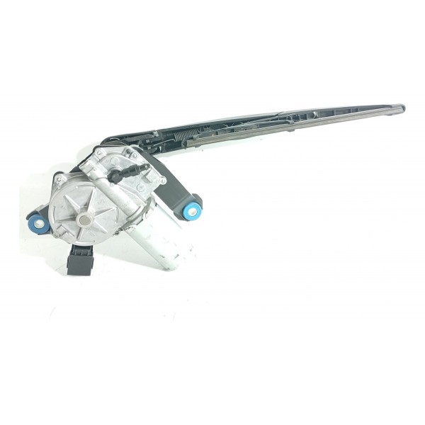 Braco Motor Limpador Traseiro Mini Cooper S 2017/2020 Det