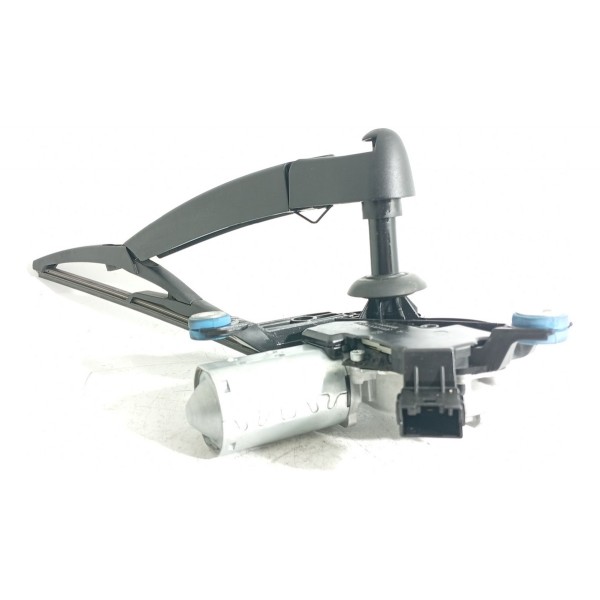 Braco Motor Limpador Traseiro Mini Cooper S 2017/2020 Det