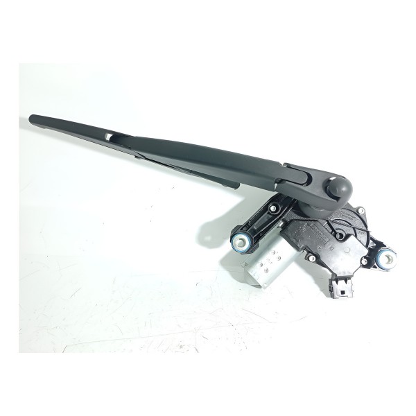 Braco Motor Limpador Traseiro Mini Cooper S 2017/2020 Det