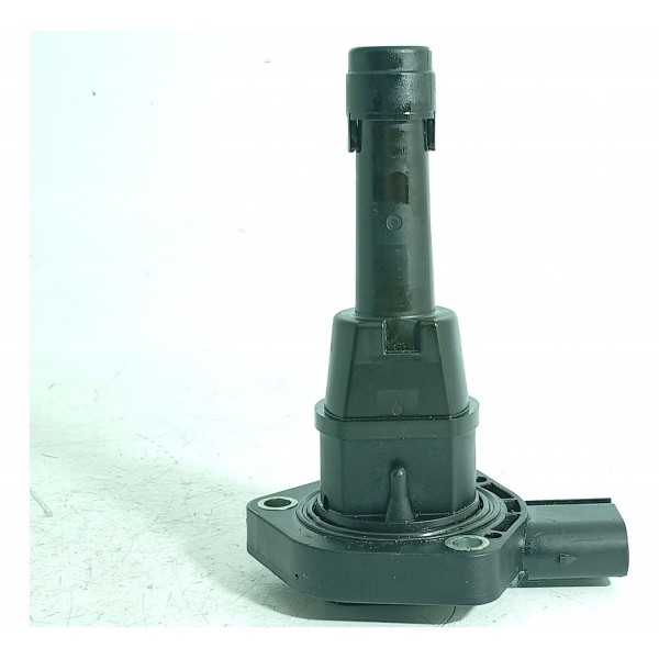 Sensor Nivel Oleo Mini Cooper S 1.5 B38a15 2017/2020 8638757