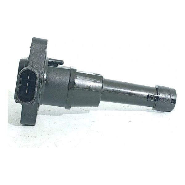 Sensor Nivel Oleo Mini Cooper S 1.5 B38a15 2017/2020 8638757