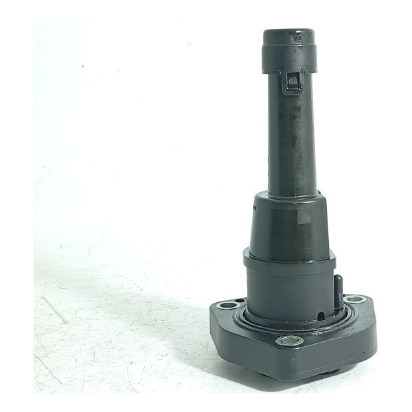Sensor Nivel Oleo Mini Cooper S 1.5 B38a15 2017/2020 8638757