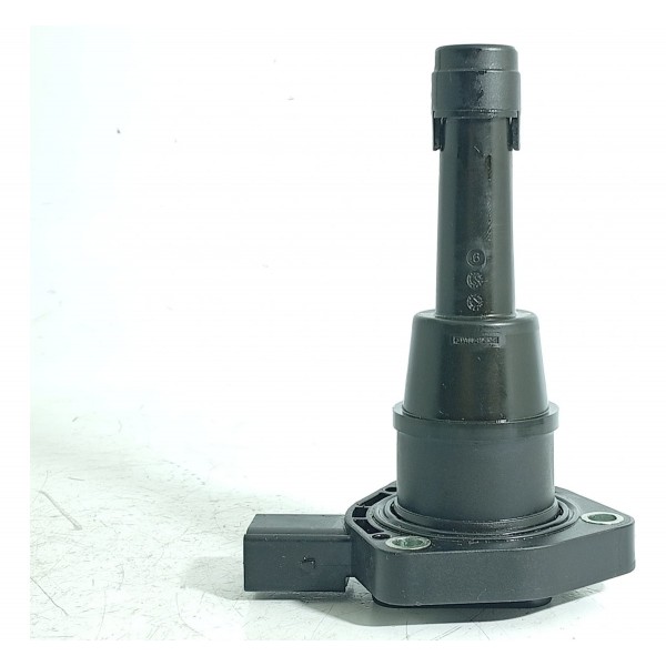 Sensor Nivel Oleo Mini Cooper S 1.5 B38a15 2017/2020 8638757
