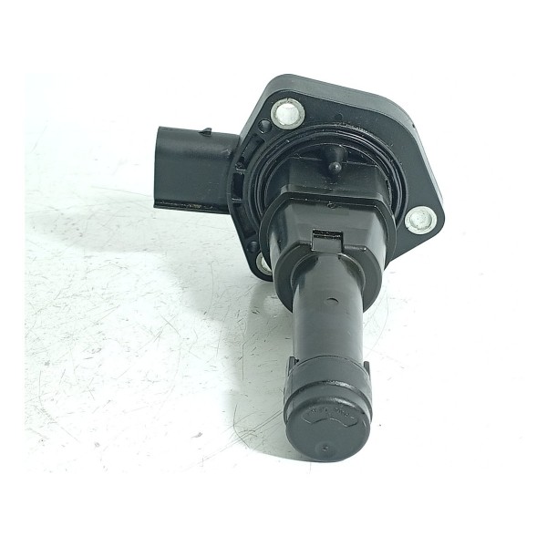 Sensor Nivel Oleo Mini Cooper S 1.5 B38a15 2017/2020 8638757