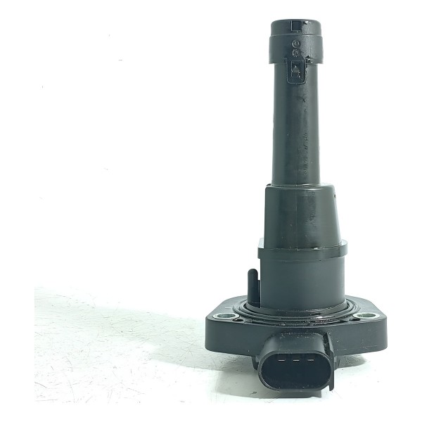 Sensor Nivel Oleo Mini Cooper S 1.5 B38a15 2017/2020 8638757