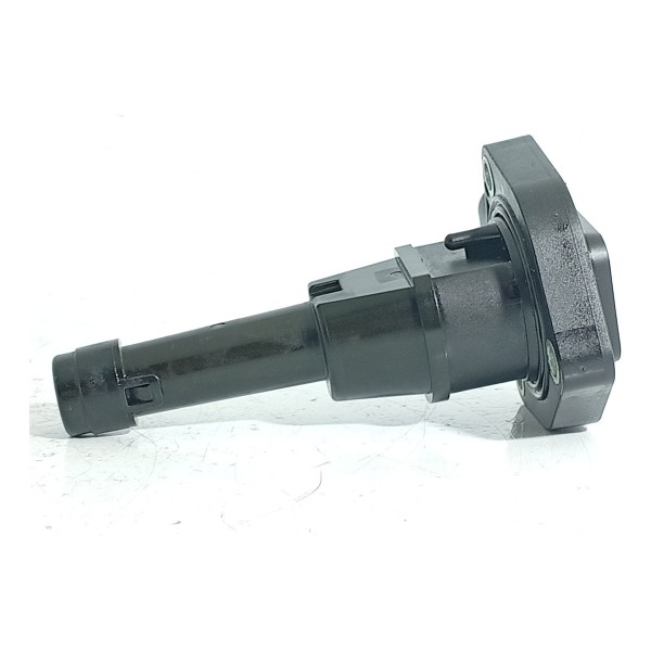 Sensor Nivel Oleo Mini Cooper S 1.5 B38a15 2017/2020 8638757