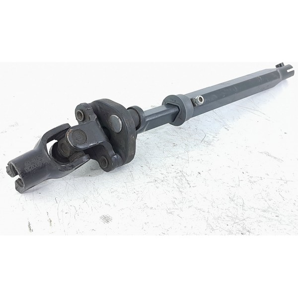 Cruzeta Coluna De Direcao Discovery 3 4 2.7 2008 2009/2015