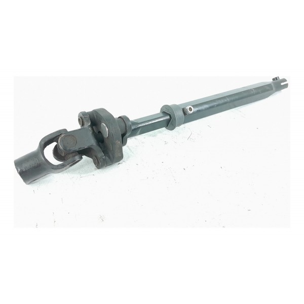 Cruzeta Coluna De Direcao Discovery 3 4 2.7 2008 2009/2015