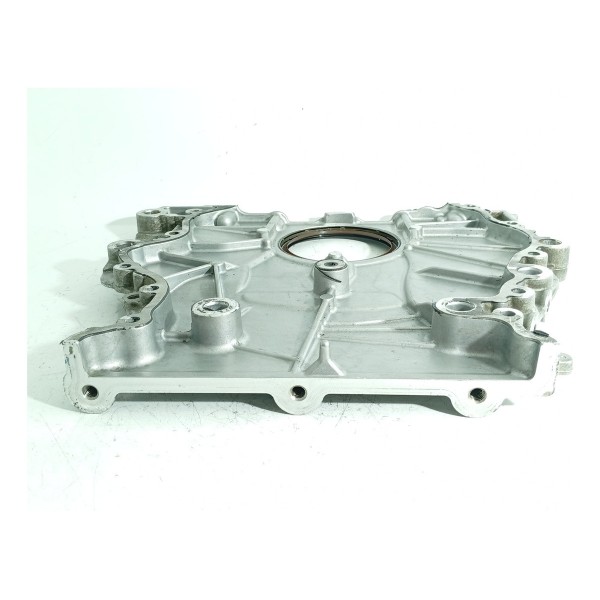 Tampa Frontal Motor Mini Cooper S 1.5 B38a15 2014/20 8632012