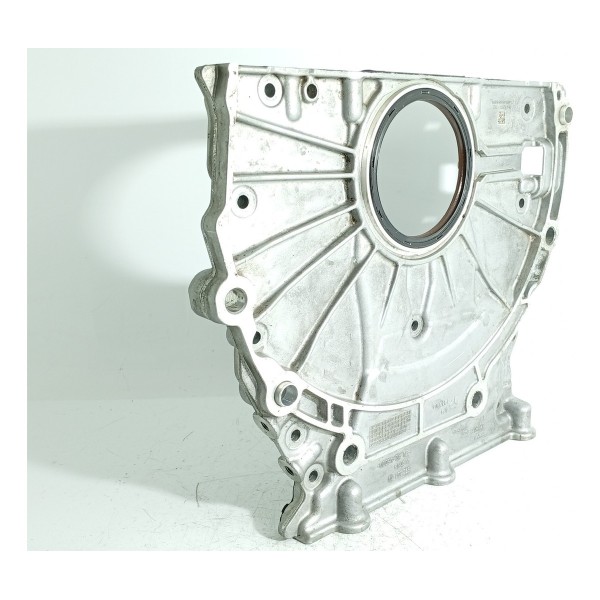 Tampa Frontal Motor Mini Cooper S 1.5 B38a15 2014/20 8632012