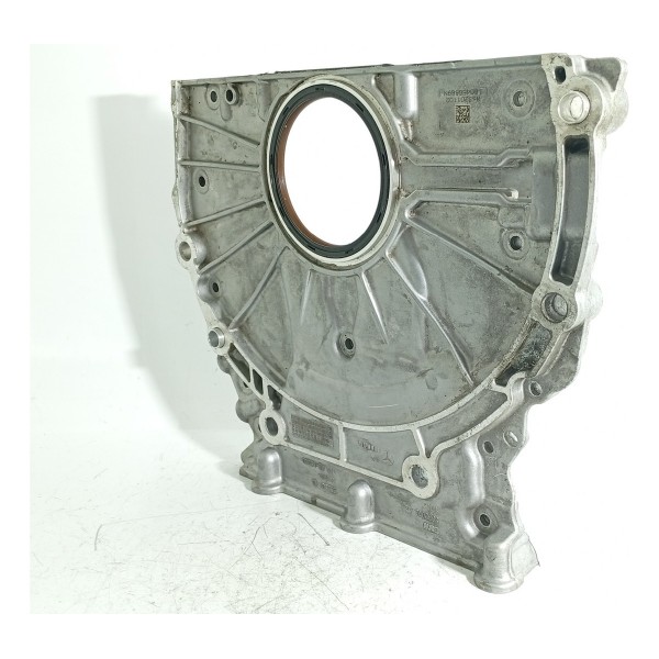 Tampa Frontal Motor Mini Cooper S 1.5 B38a15 2014/20 8632012