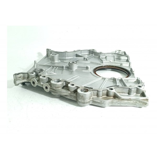 Tampa Frontal Motor Mini Cooper S 1.5 B38a15 2014/20 8632012