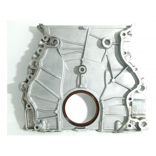 Tampa Frontal Motor Mini Cooper S 1.5 B38a15 2014/20 8632012