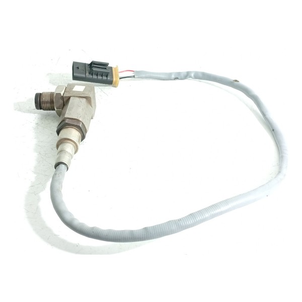 Sonda Lambda Secundaria Mini Cooper 1.5 B38 2014/20 8631393