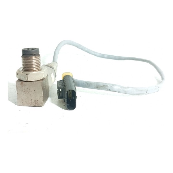 Sonda Lambda Secundaria Mini Cooper 1.5 B38 2014/20 8631393