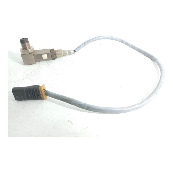 Sonda Lambda Secundaria Mini Cooper 1.5 B38 2014/20 8631393