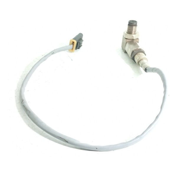 Sonda Lambda Secundaria Mini Cooper 1.5 B38 2014/20 8631393