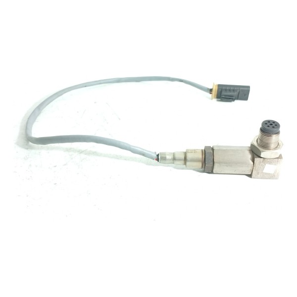 Sonda Lambda Secundaria Mini Cooper 1.5 B38 2014/20 8631393