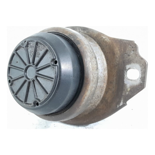 Coxim Motor Discovery 3 4 2.7 Esquerdo 2008 2009 2010/2015