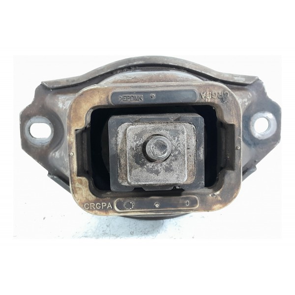 Coxim Motor Discovery 3 4 2.7 Esquerdo 2008 2009 2010/2015