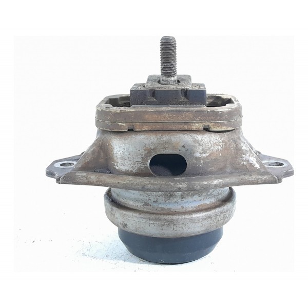 Coxim Motor Discovery 3 4 2.7 Esquerdo 2008 2009 2010/2015