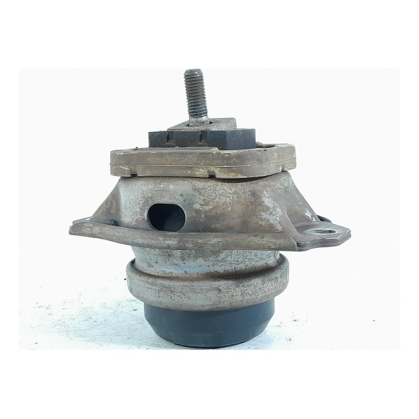 Coxim Motor Discovery 3 4 2.7 Esquerdo 2008 2009 2010/2015
