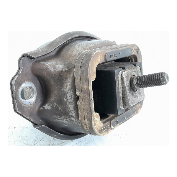 Coxim Motor Discovery 3 4 2.7 Esquerdo 2008 2009 2010/2015
