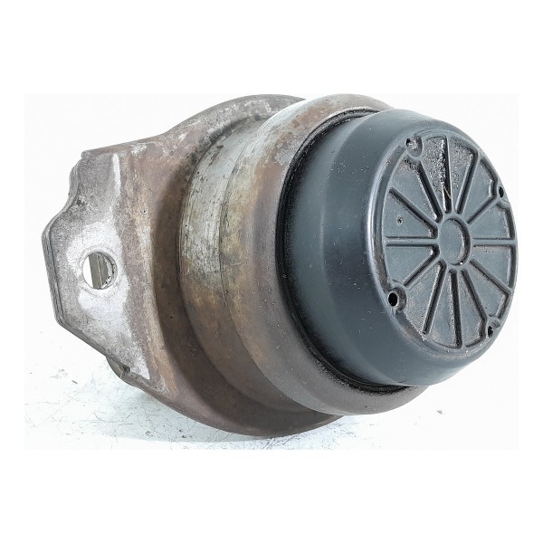 Coxim Motor Discovery 3 4 2.7 Esquerdo 2008 2009 2010/2015